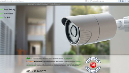 Schlüsseldienst Abzocke