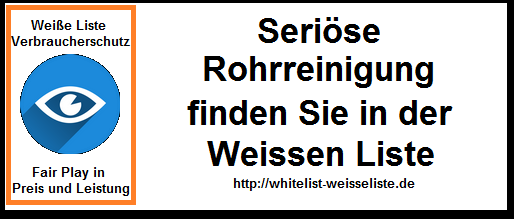 Kanalreinigung Darmstadt