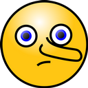 Schlüsselnotdienst Darmstadt Lüge