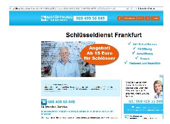 tun24.de Schwarze Liste